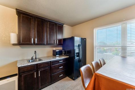 12230 Old Stillwater San Antonio TX 78254
