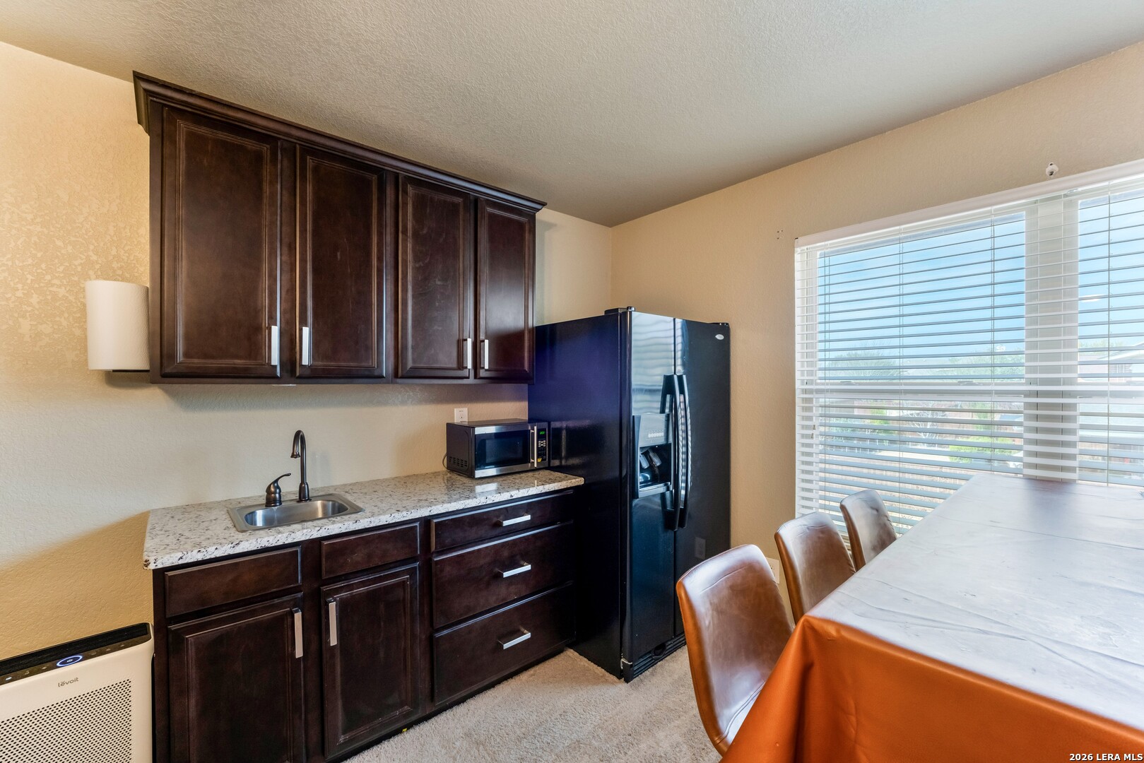 12230 Old Stillwater San Antonio TX 78254