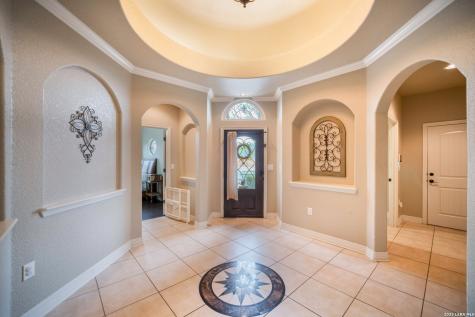 12230 Old Stillwater San Antonio TX 78254