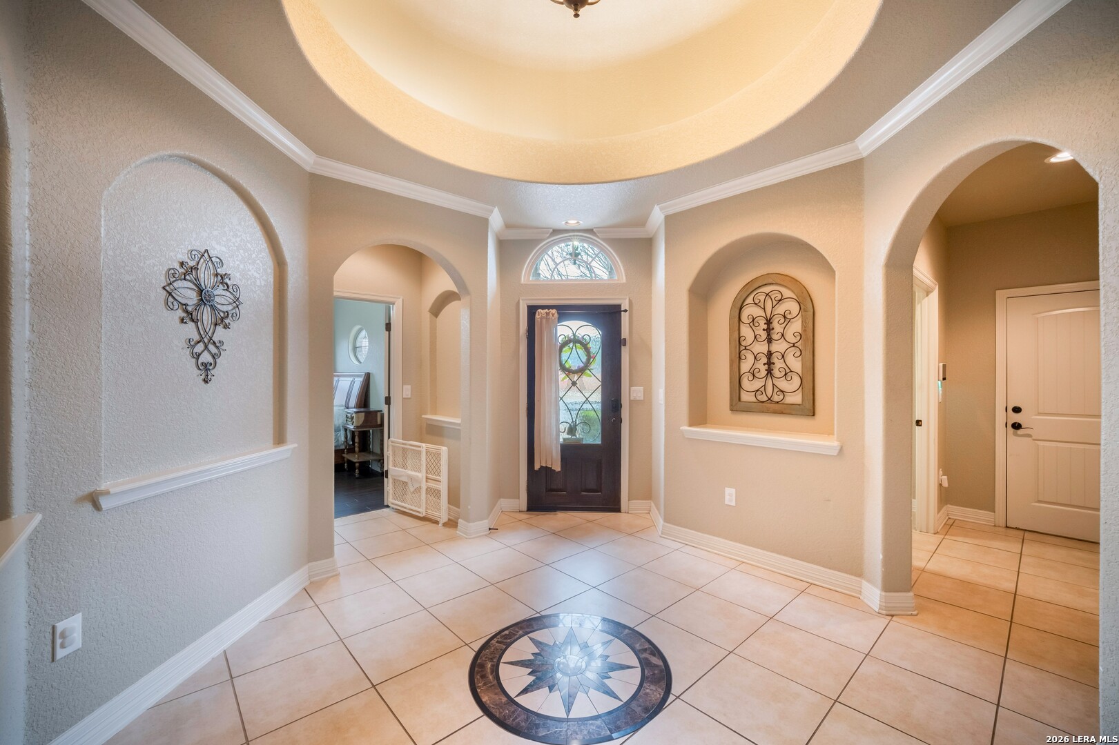 12230 Old Stillwater San Antonio TX 78254