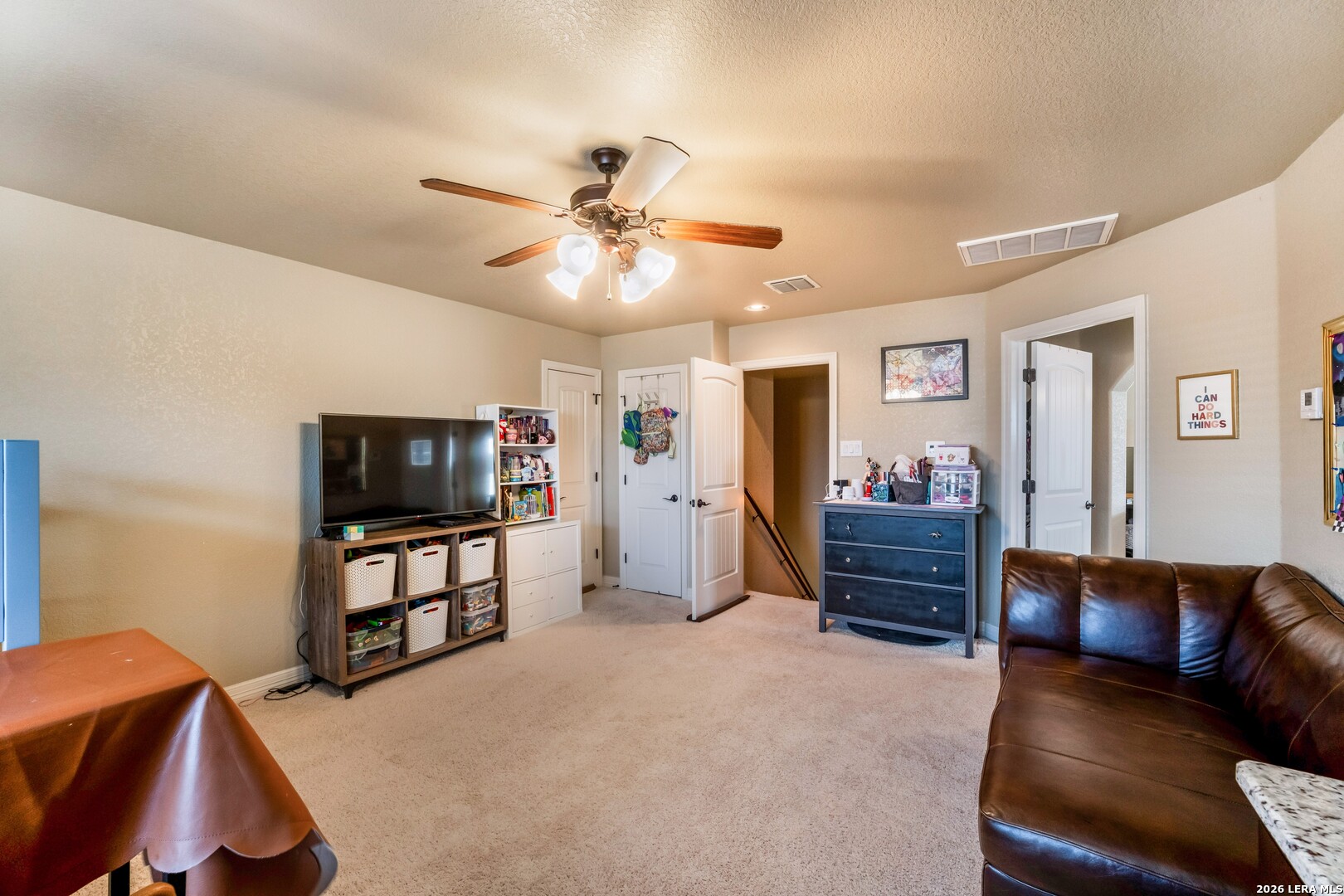 12230 Old Stillwater San Antonio TX 78254