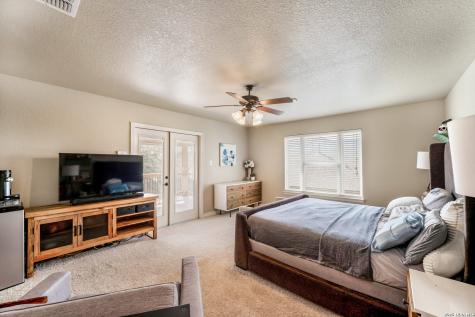 12230 Old Stillwater San Antonio TX 78254