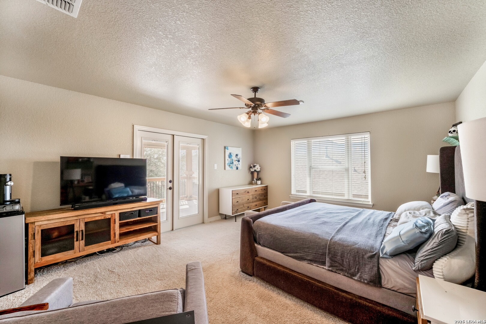 12230 Old Stillwater San Antonio TX 78254