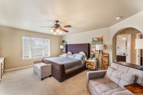 12230 Old Stillwater San Antonio TX 78254
