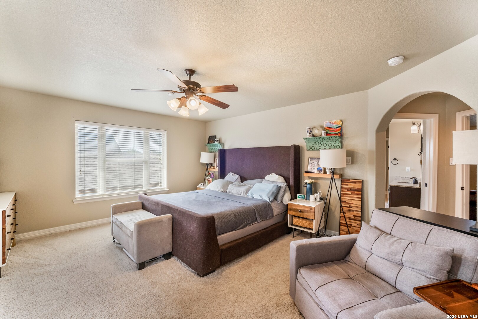 12230 Old Stillwater San Antonio TX 78254