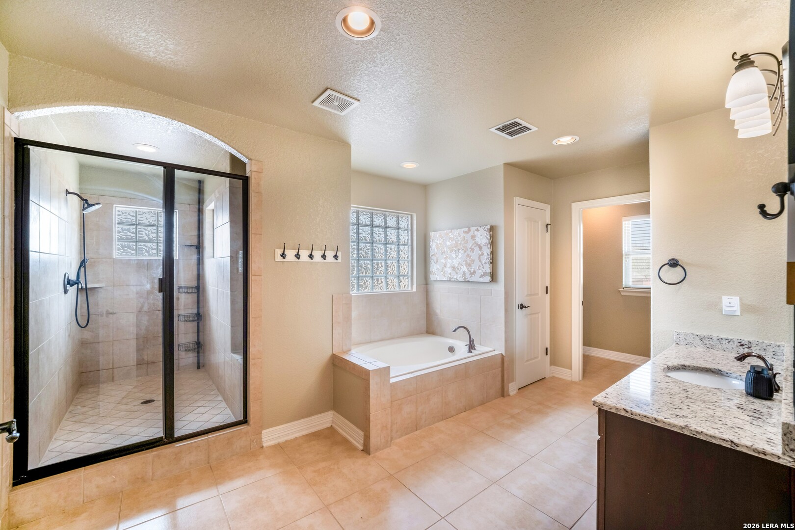 12230 Old Stillwater San Antonio TX 78254