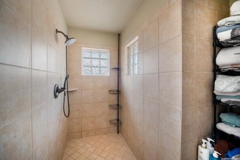 12230 Old Stillwater San Antonio TX 78254