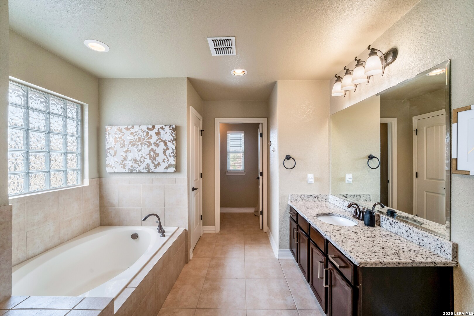12230 Old Stillwater San Antonio TX 78254