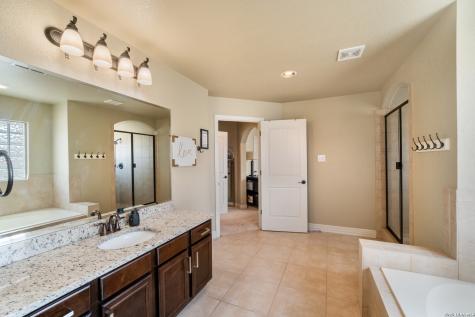 12230 Old Stillwater San Antonio TX 78254