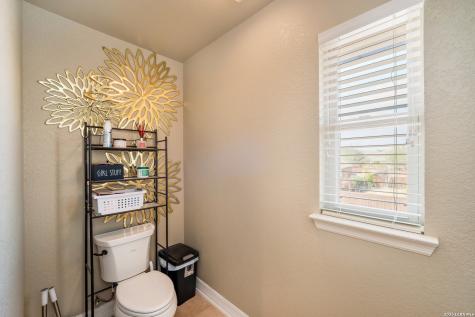12230 Old Stillwater San Antonio TX 78254