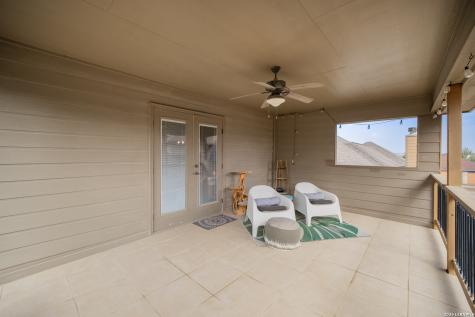 12230 Old Stillwater San Antonio TX 78254