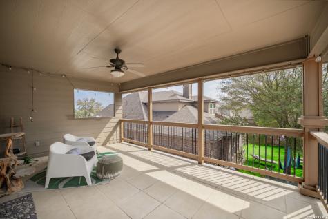 12230 Old Stillwater San Antonio TX 78254