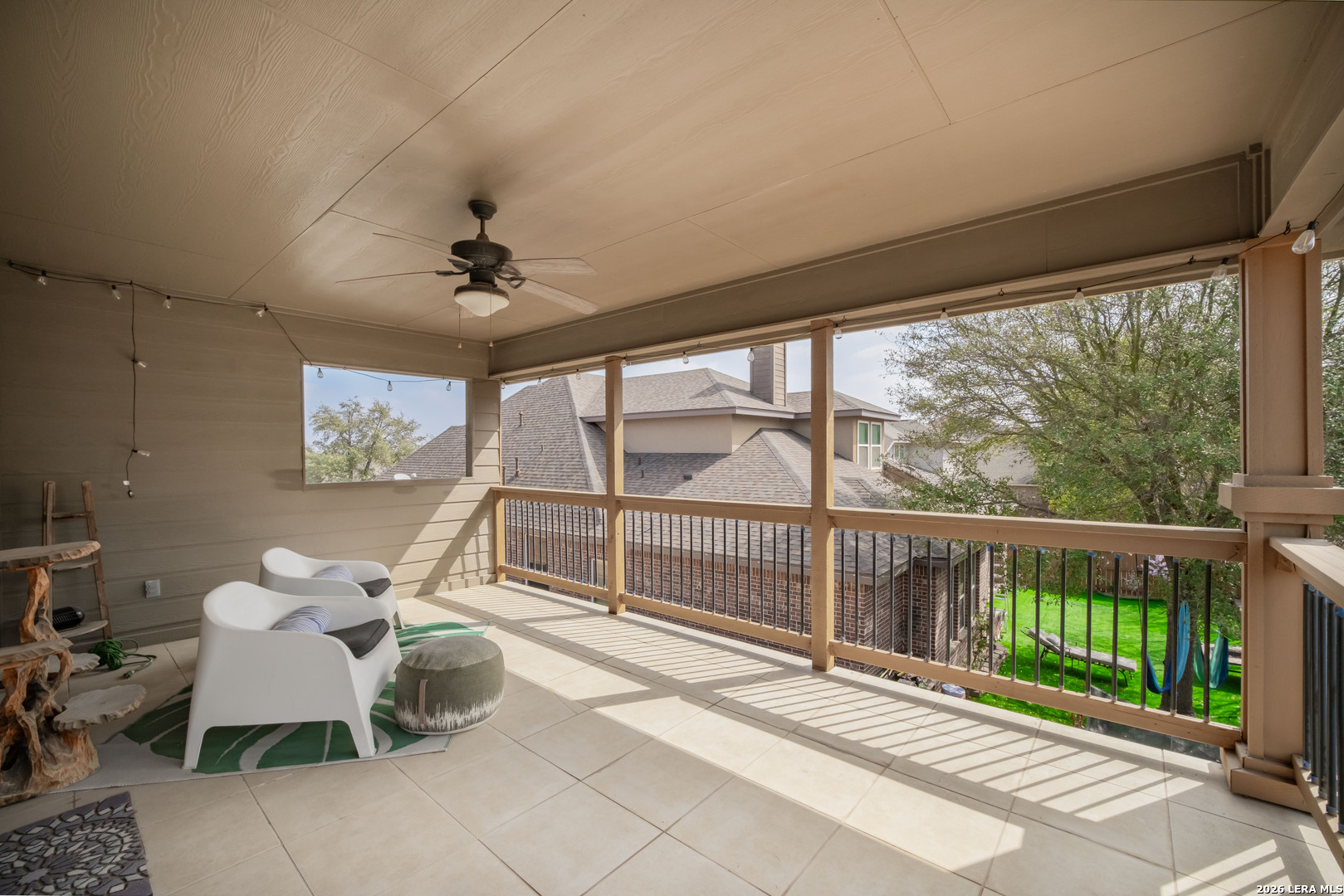 12230 Old Stillwater San Antonio TX 78254