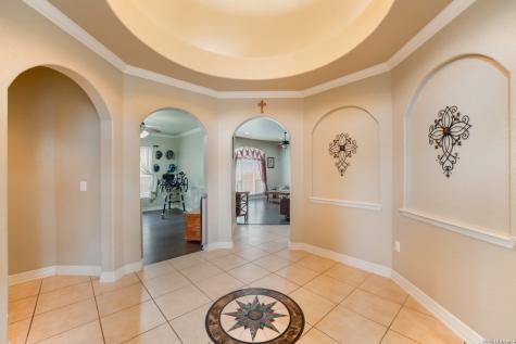 12230 Old Stillwater San Antonio TX 78254
