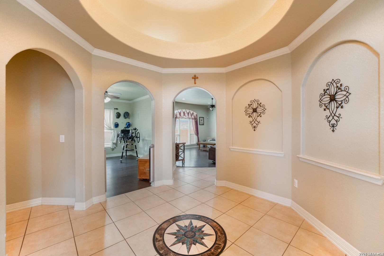 12230 Old Stillwater San Antonio TX 78254