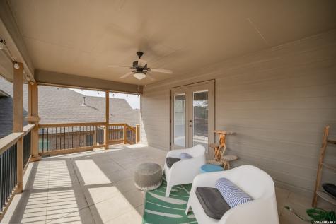 12230 Old Stillwater San Antonio TX 78254
