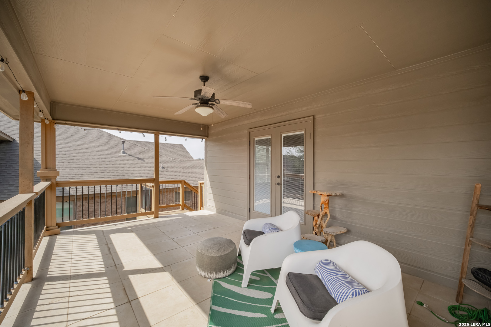 12230 Old Stillwater San Antonio TX 78254