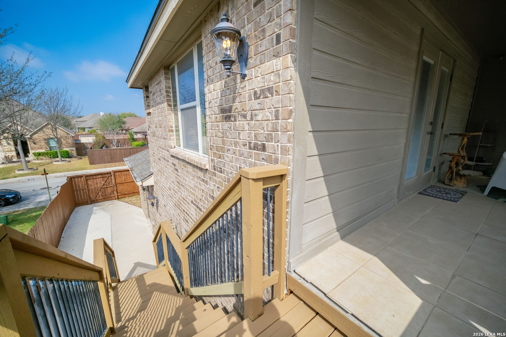 12230 Old Stillwater San Antonio TX 78254