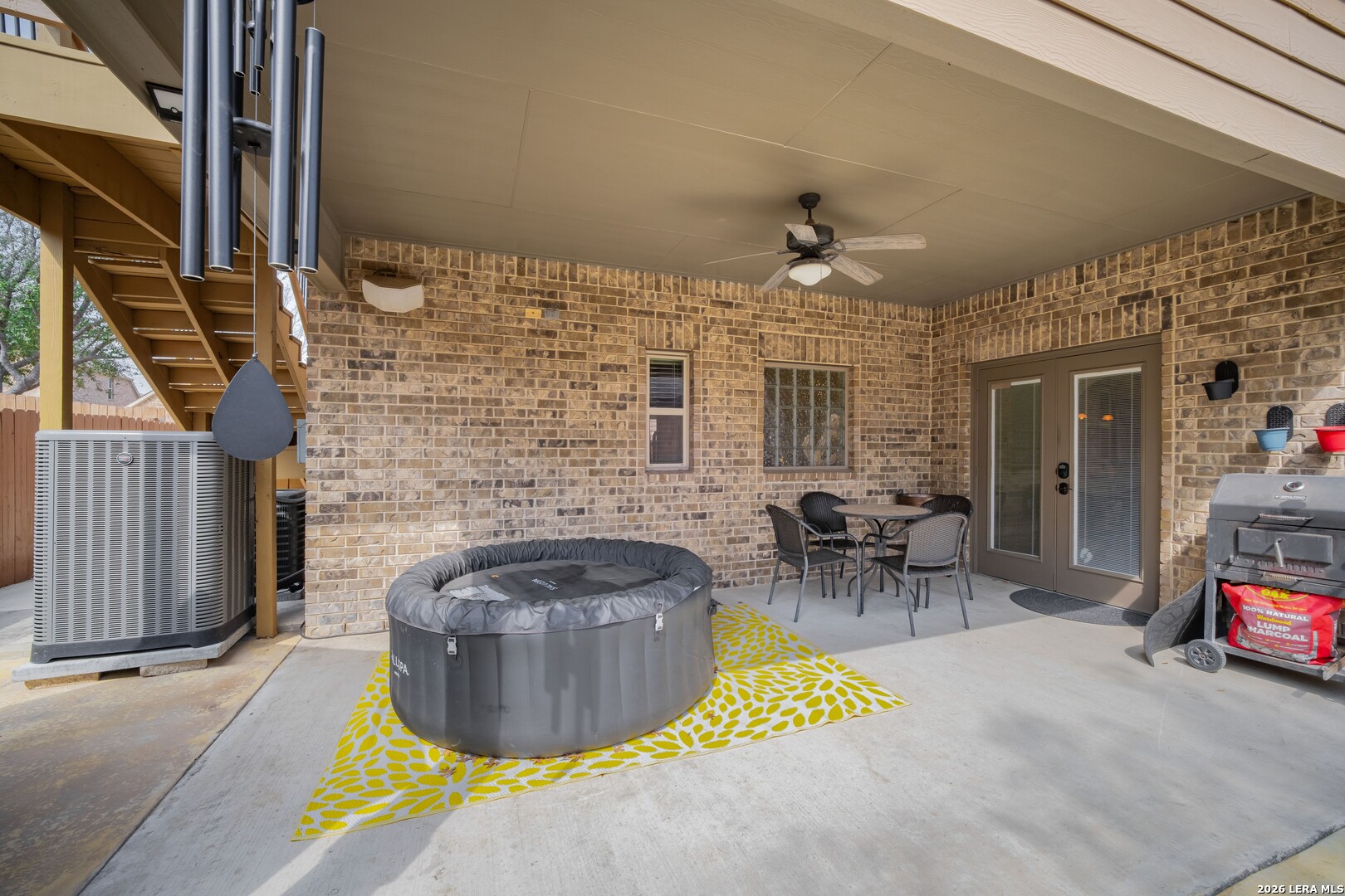 12230 Old Stillwater San Antonio TX 78254