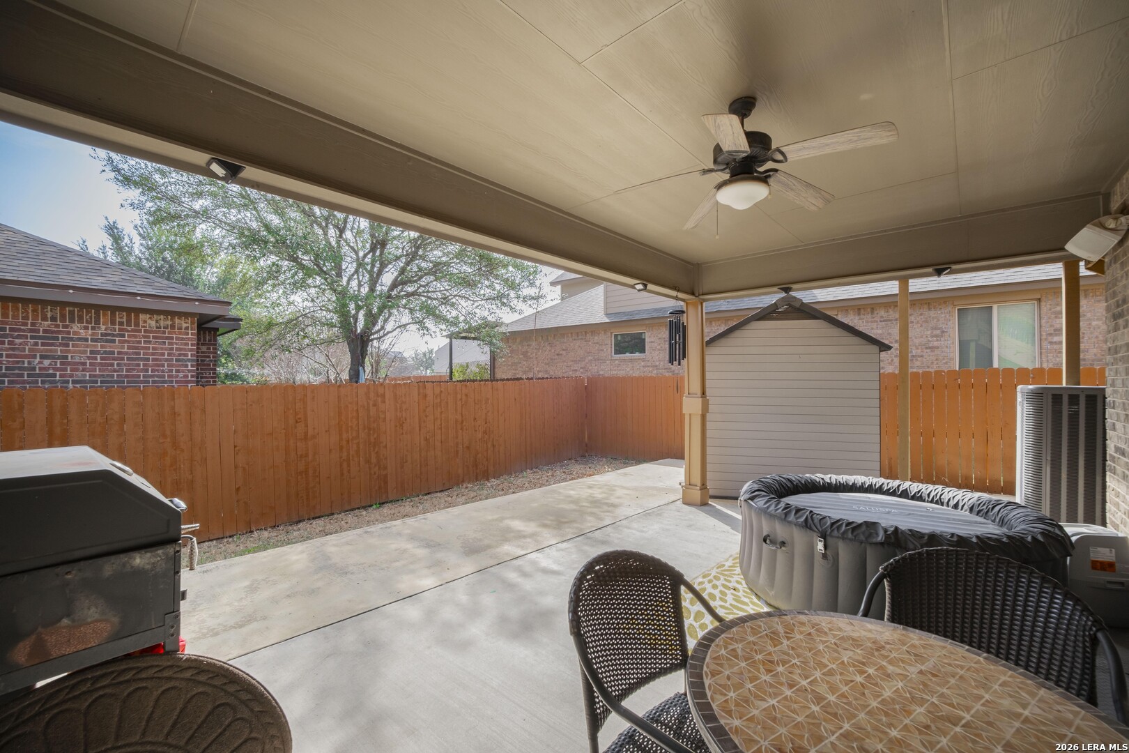 12230 Old Stillwater San Antonio TX 78254