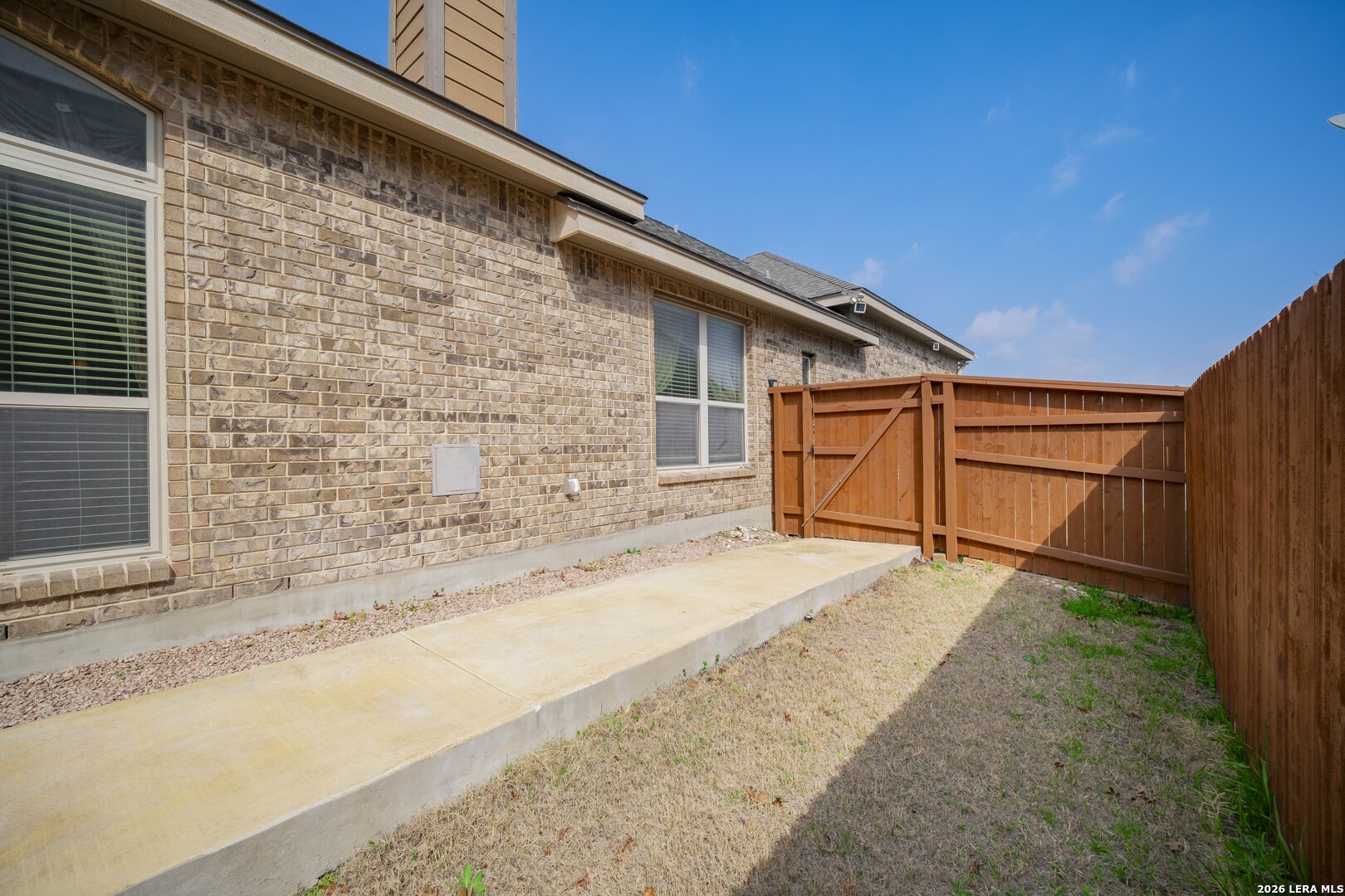 12230 Old Stillwater San Antonio TX 78254