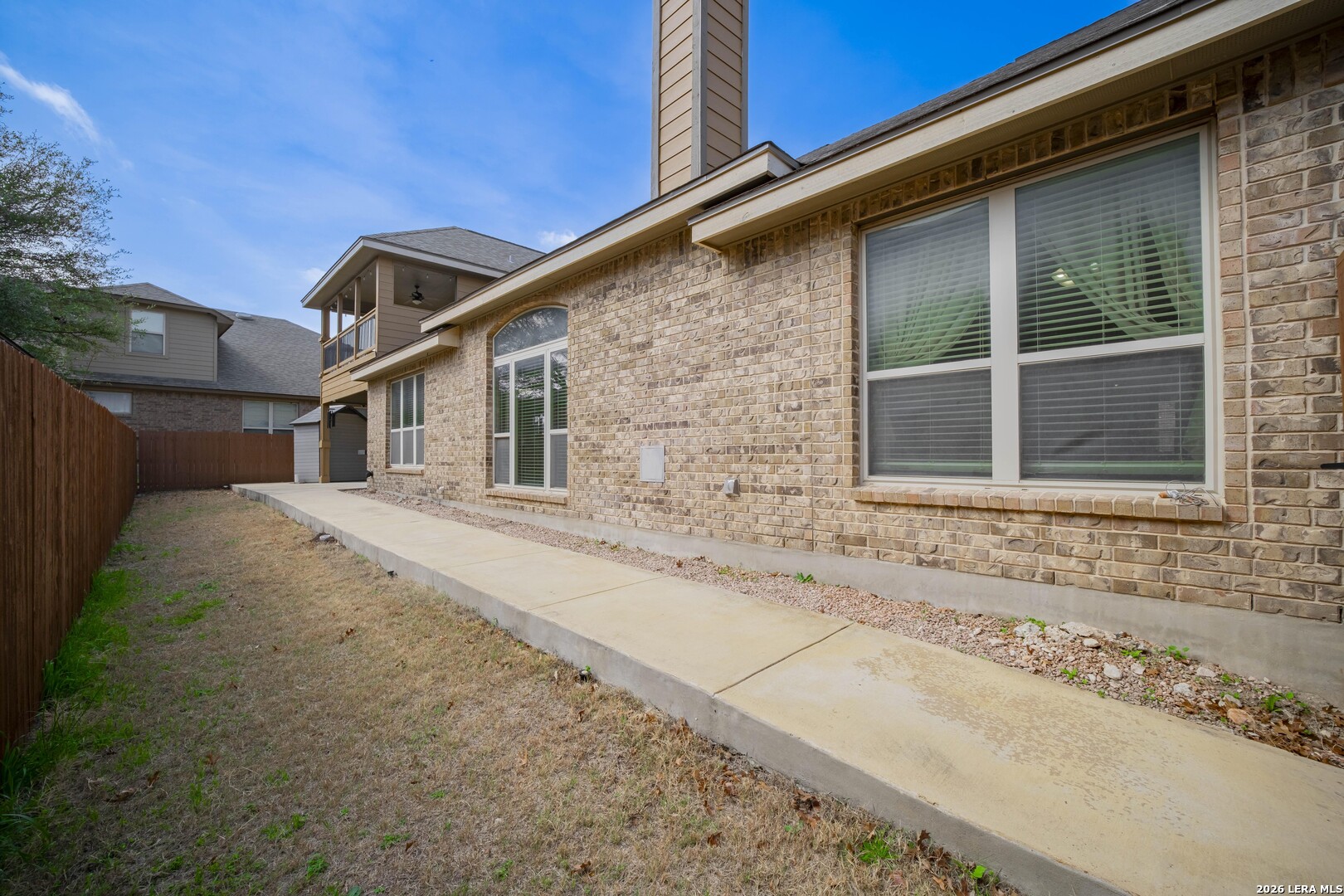 12230 Old Stillwater San Antonio TX 78254