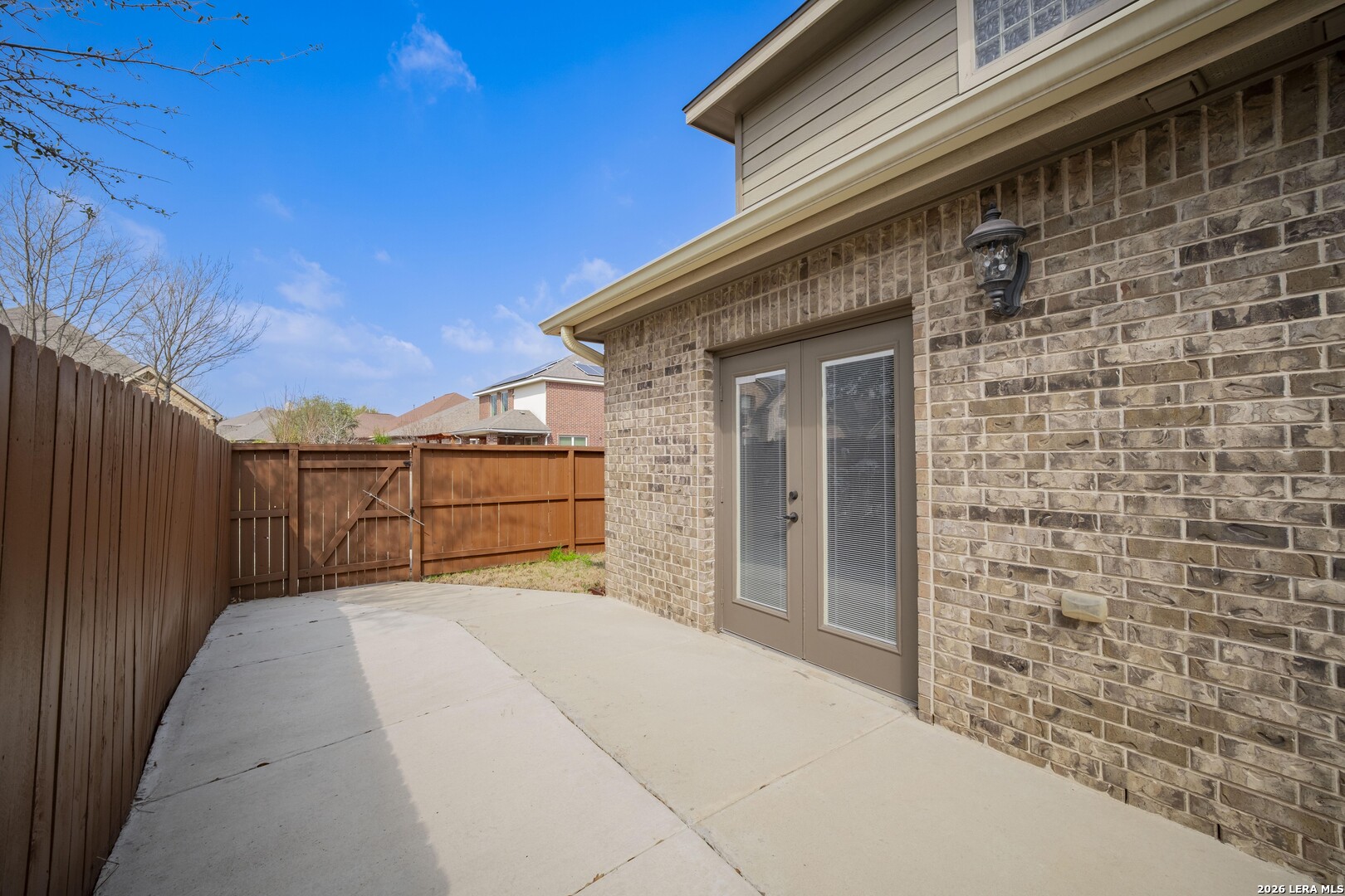 12230 Old Stillwater San Antonio TX 78254