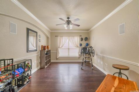 12230 Old Stillwater San Antonio TX 78254