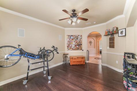 12230 Old Stillwater San Antonio TX 78254