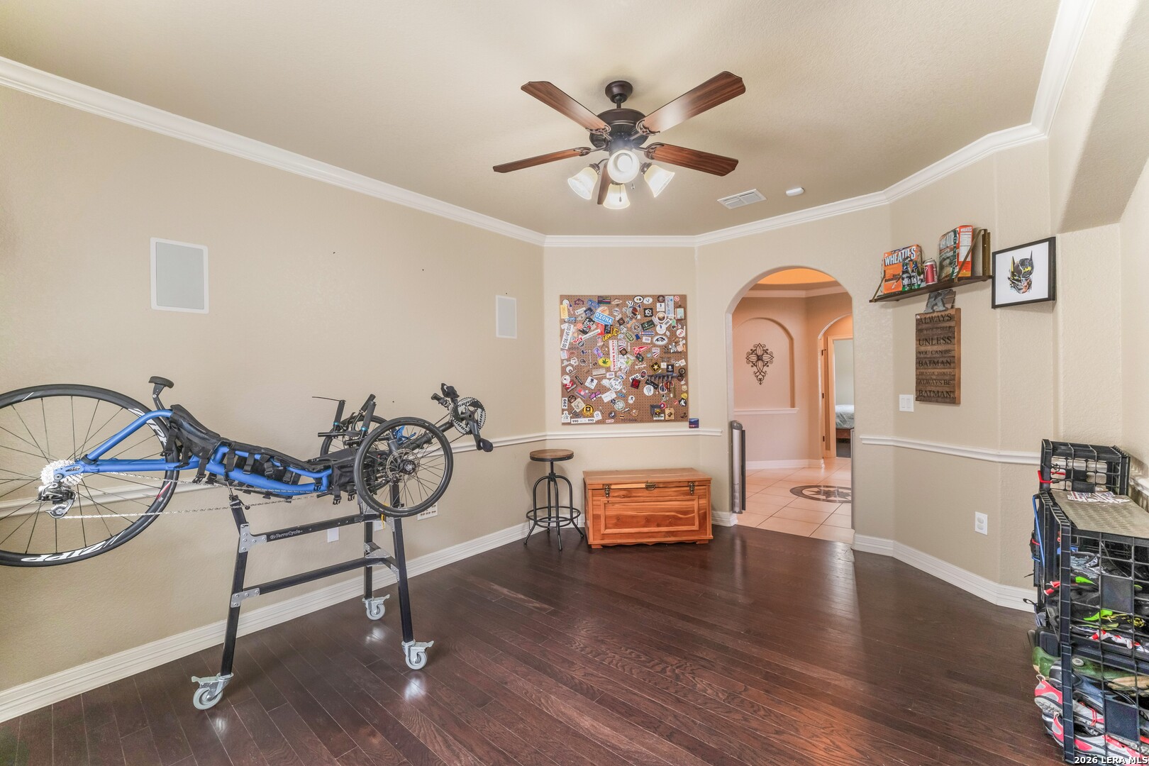 12230 Old Stillwater San Antonio TX 78254