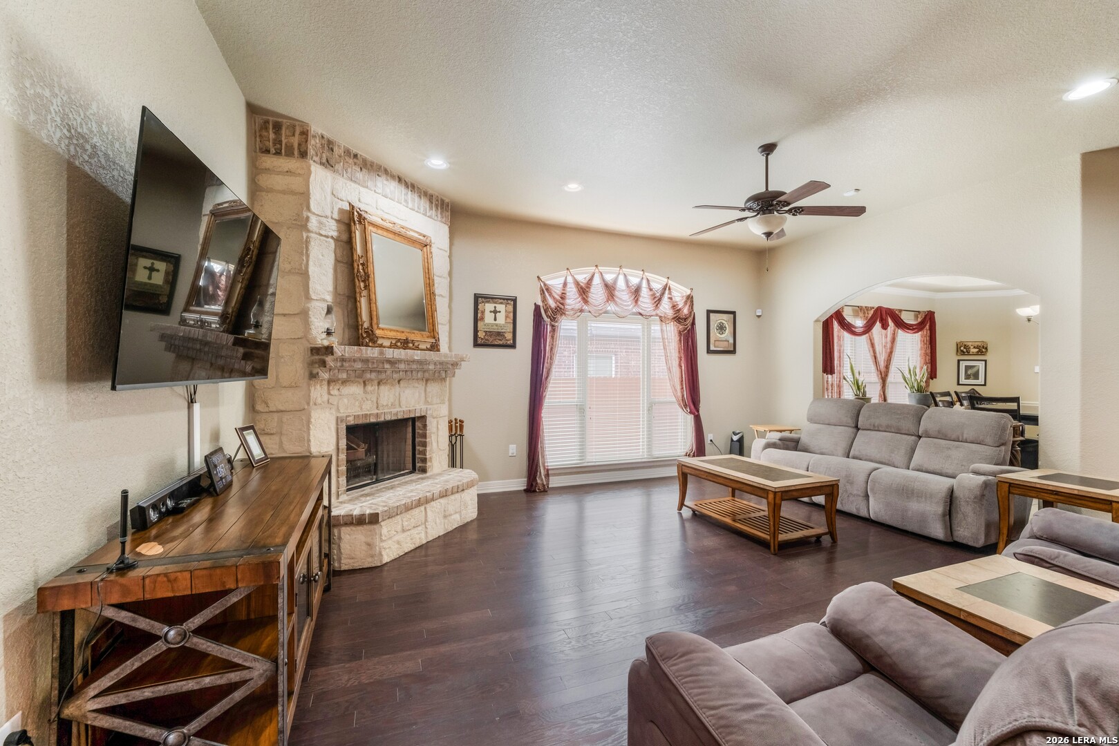 12230 Old Stillwater San Antonio TX 78254