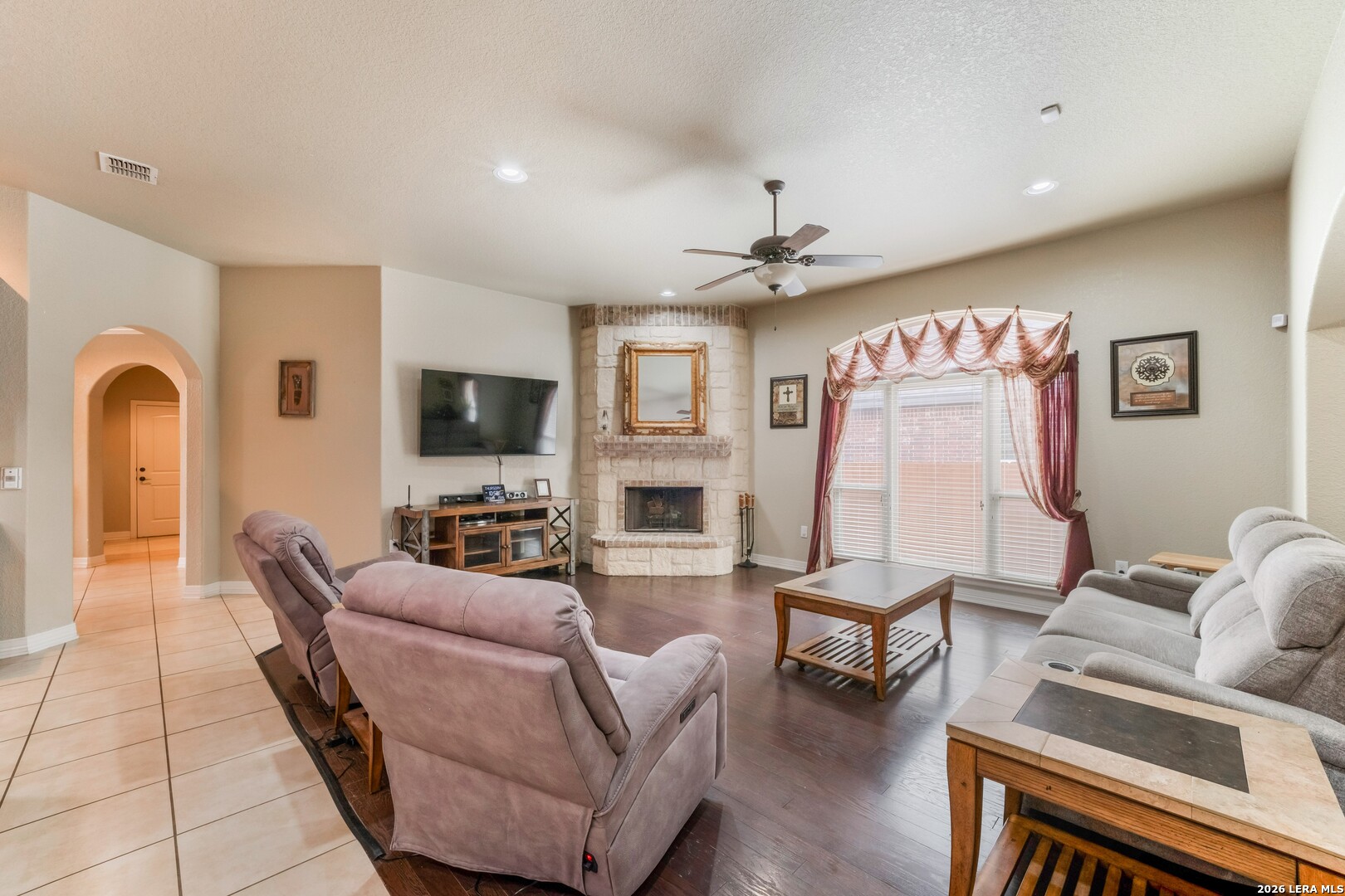 12230 Old Stillwater San Antonio TX 78254