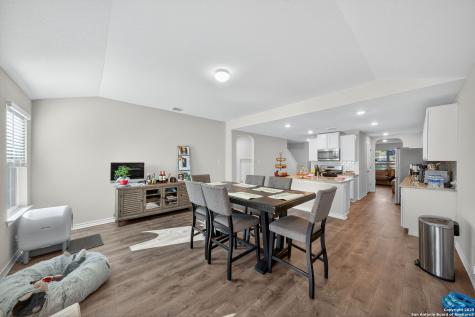 13550 Ailey Knll San Antonio TX 78254
