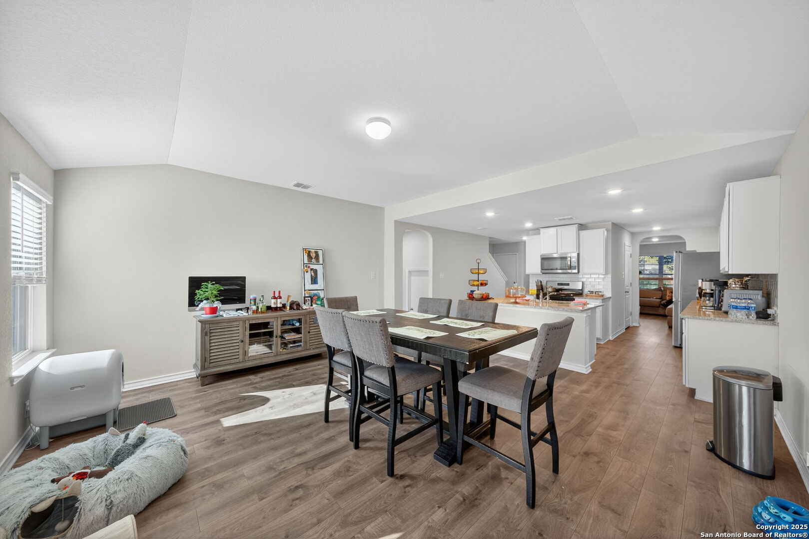 13550 Ailey Knll San Antonio TX 78254
