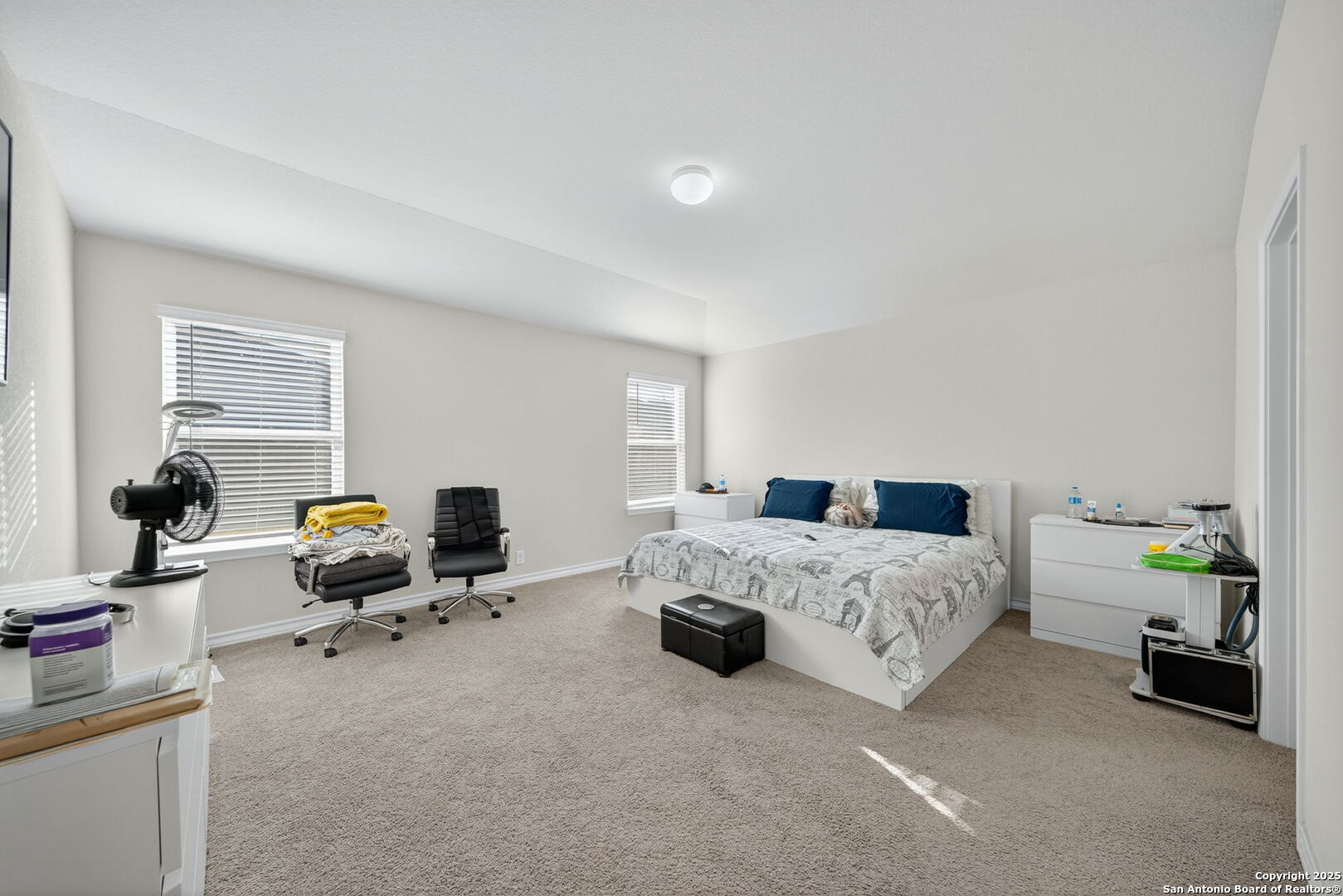 13550 Ailey Knll San Antonio TX 78254