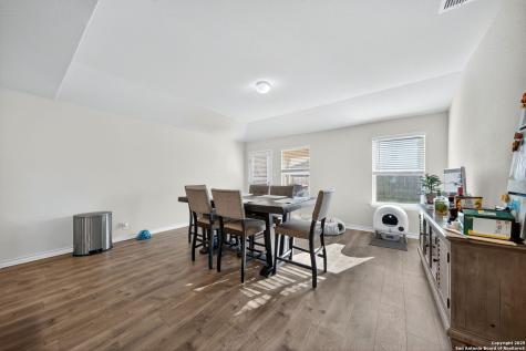 13550 Ailey Knll San Antonio TX 78254