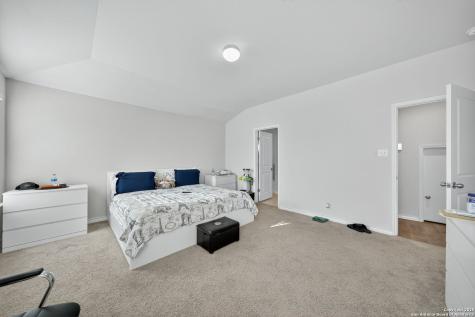 13550 Ailey Knll San Antonio TX 78254