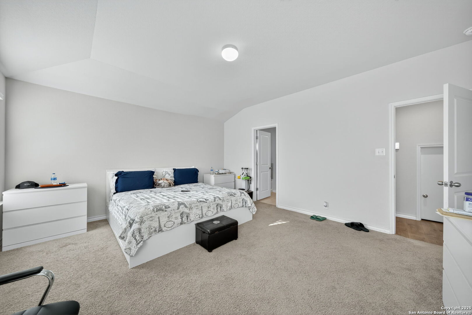 13550 Ailey Knll San Antonio TX 78254