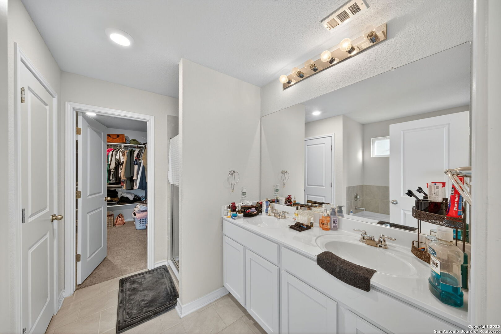 13550 Ailey Knll San Antonio TX 78254