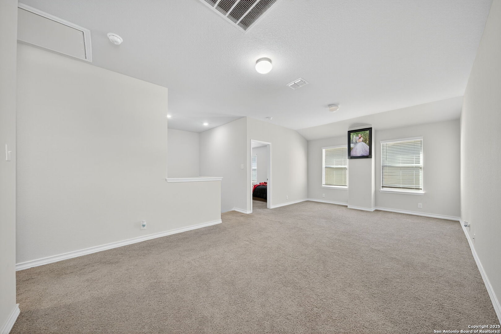 13550 Ailey Knll San Antonio TX 78254