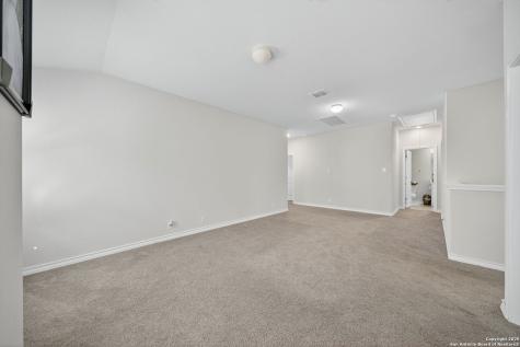 13550 Ailey Knll San Antonio TX 78254