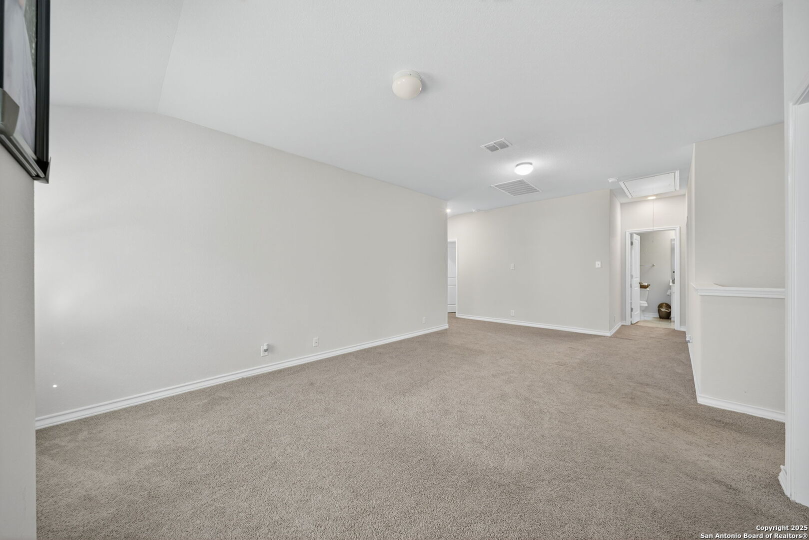 13550 Ailey Knll San Antonio TX 78254