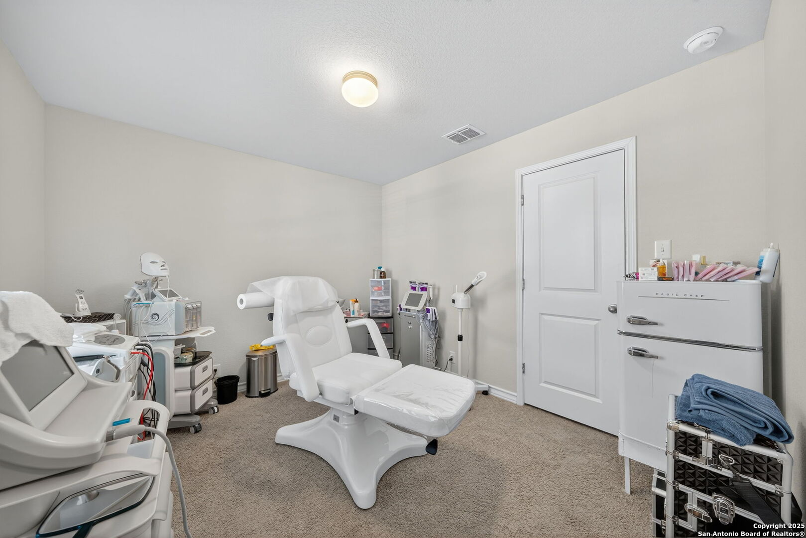 13550 Ailey Knll San Antonio TX 78254