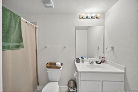 13550 Ailey Knll San Antonio TX 78254