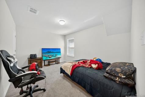 13550 Ailey Knll San Antonio TX 78254
