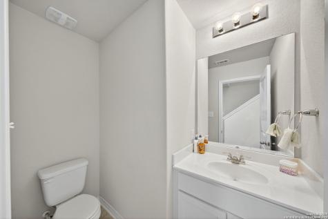 13550 Ailey Knll San Antonio TX 78254