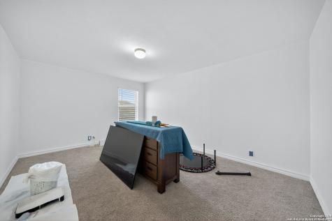 13550 Ailey Knll San Antonio TX 78254