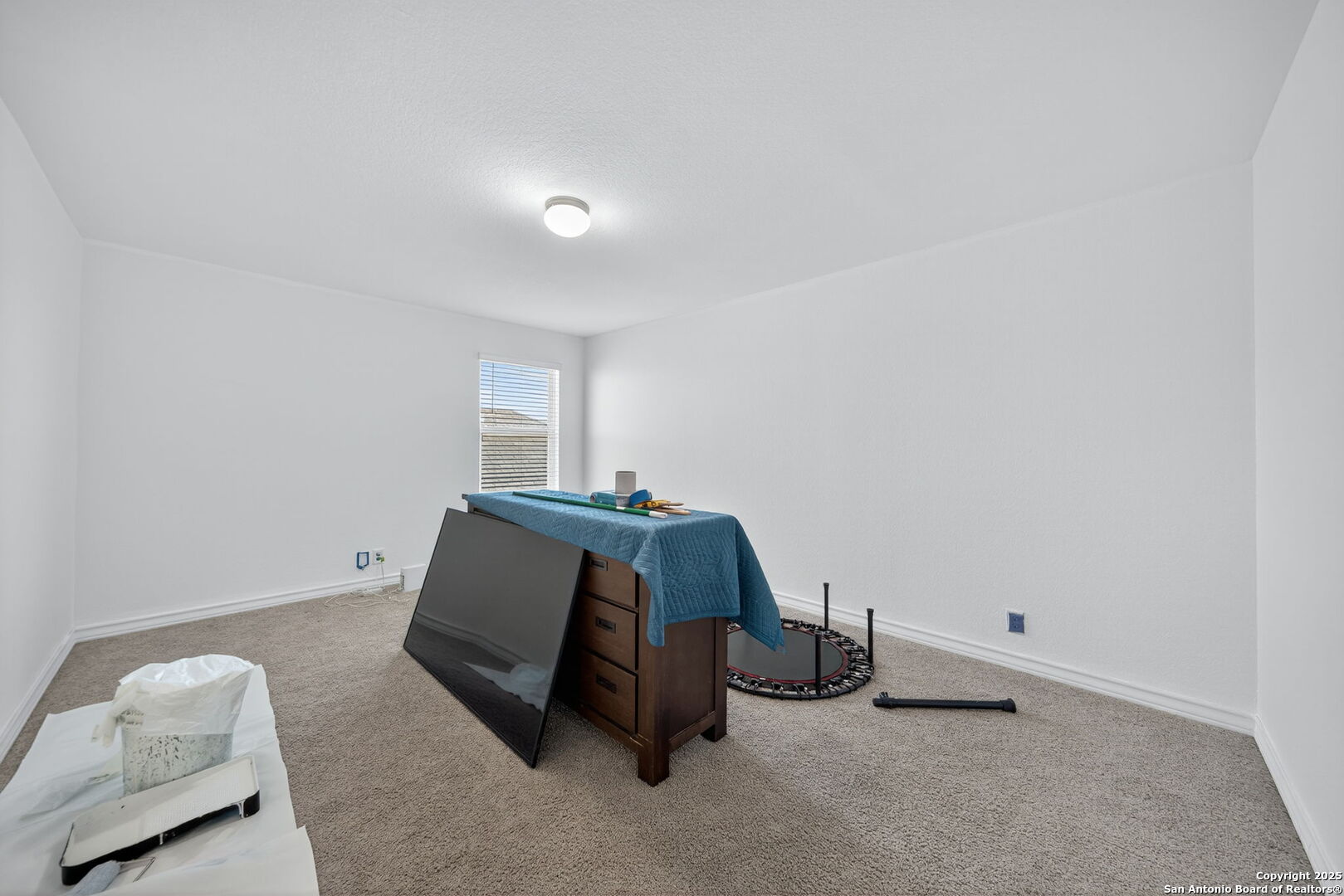 13550 Ailey Knll San Antonio TX 78254
