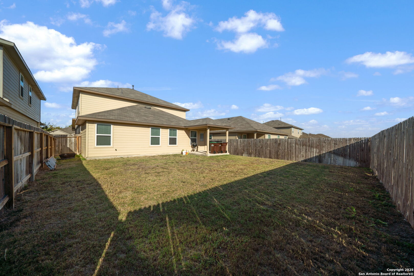 13550 Ailey Knll San Antonio TX 78254
