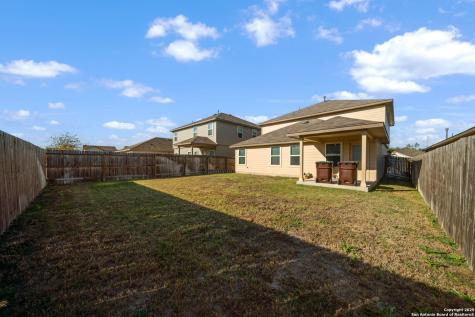 13550 Ailey Knll San Antonio TX 78254